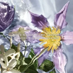 Femme GUERLAIN Aqua Allegoria Flora Salvaggia                Eau de Toilette