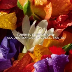 Femme GUERLAIN Aqua Allegoria Forte Florabloom                Eau de Parfum