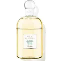 Femme GUERLAIN Aqua Allegoria                Gel Douche
