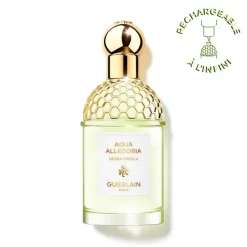 Femme GUERLAIN Aqua Allegoria Herba Fresca Eau de Toilette