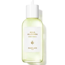 Femme GUERLAIN Aqua Allegoria Herba Fresca                Eau de Toilette