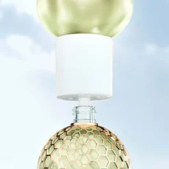 Femme GUERLAIN Aqua Allegoria Herba Fresca                Eau de Toilette