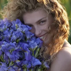 Femme GUERLAIN Aqua Allegoria Herba Fresca                Eau de Toilette