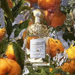 Femme GUERLAIN Aqua Allegoria Mandarine Basilic Eau de Toilette