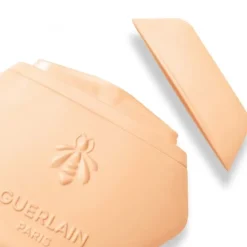 Femme GUERLAIN Aqua Allegoria Mandarine Basilic                Crème Mains