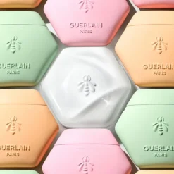 Femme GUERLAIN Aqua Allegoria Mandarine Basilic                Crème Mains