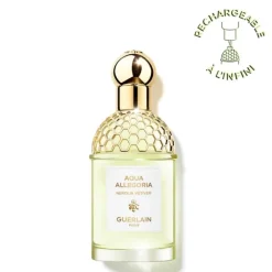 Femme GUERLAIN Aqua Allegoria Nerolia Vetiver Eau de Toilette