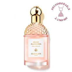 Femme GUERLAIN Aqua Allegoria Pera Granita                Eau de Toilette