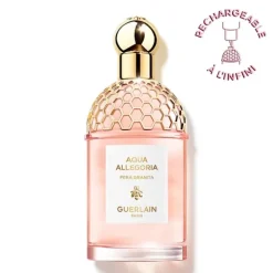 Femme GUERLAIN Aqua Allegoria Pera Granita                Eau de Toilette