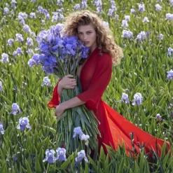 Femme GUERLAIN Aqua Allegoria Pera Granita                Eau de Toilette