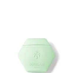 Femme GUERLAIN Aqua Allegoria Rosa Verde                Crème Mains