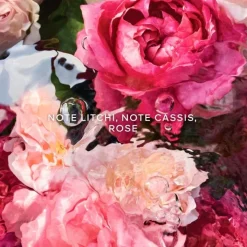 Femme GUERLAIN Aqua Allegoria Rosa Rossa                Crème Mains