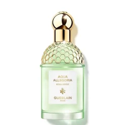 Femme GUERLAIN Aqua Allegoria Rosa Verde                Eau de Toilette