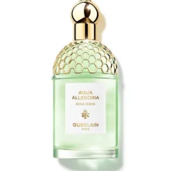 Femme GUERLAIN Aqua Allegoria Rosa Verde                Eau de Toilette