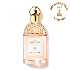 Femme GUERLAIN Aqua Allegoria Rosa Rossa                Eau de Toilette