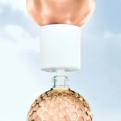 Femme GUERLAIN Aqua Allegoria Rosa Rossa                Eau de Toilette
