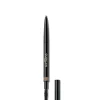 GUERLAIN Brow G                Crayon sourcils