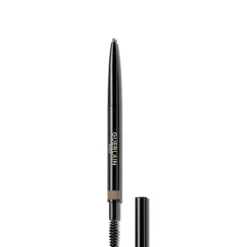 GUERLAIN Brow G                Crayon sourcils