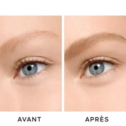 GUERLAIN Brow G                Crayon sourcils