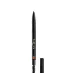 GUERLAIN Brow G                Crayon sourcils
