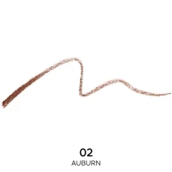 GUERLAIN Brow G                Crayon sourcils
