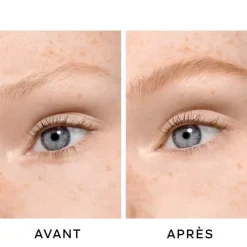 GUERLAIN Brow G                Crayon sourcils