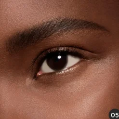 GUERLAIN Brow G                Crayon sourcils