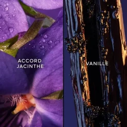 Femme GUERLAIN Chamade                Eau de Toilette