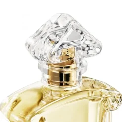 Femme GUERLAIN Chamade                Eau de Toilette