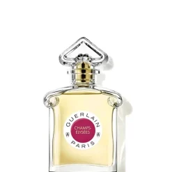 Femme GUERLAIN Champs Élysées                Eau de Toilette