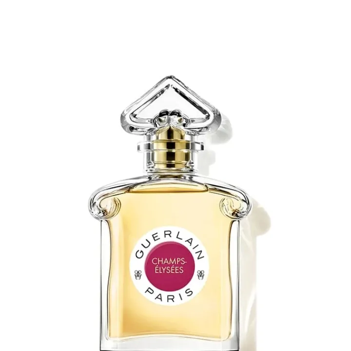 Femme GUERLAIN Champs Élysées Eau de Parfum