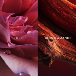 Femme GUERLAIN Champs Élysées Eau de Parfum