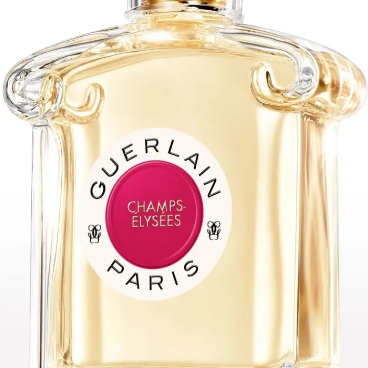 Femme GUERLAIN Champs Élysées Eau de Parfum