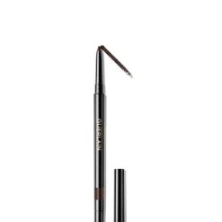 GUERLAIN Contour G                Le Crayon Yeux Couleur Intense, Longue Tenue et Waterproof