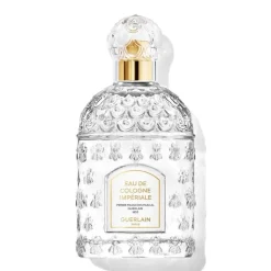 GUERLAIN Eau de Cologne Impériale                Eau de Cologne