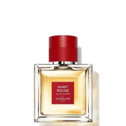 Homme GUERLAIN Habit Rouge                Eau de Parfum