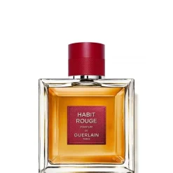 Homme GUERLAIN Habit Rouge Le Parfum                Eau de Parfum