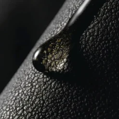 Homme GUERLAIN Habit Rouge L'Instinct                Eau de Toilette Intense