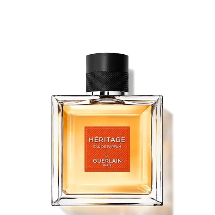 Homme GUERLAIN Héritage Eau de Parfum