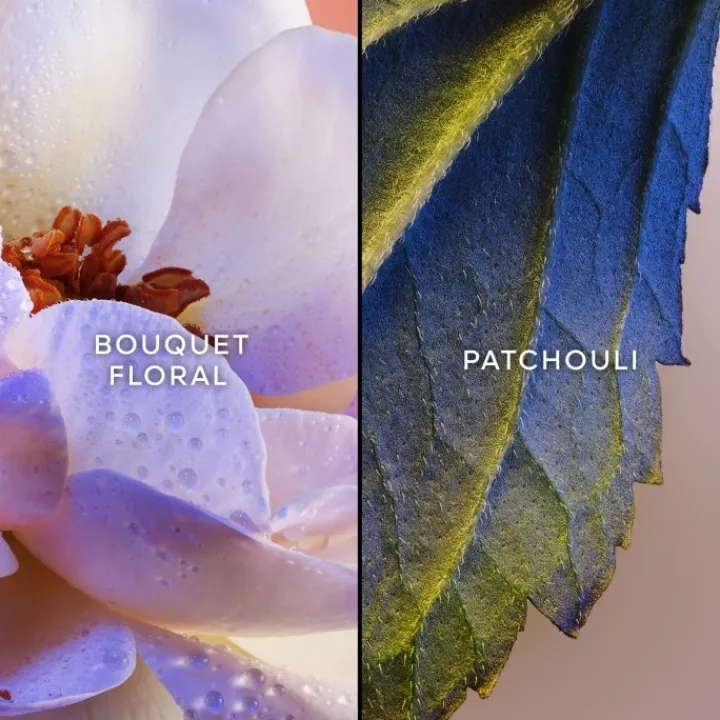 Femme GUERLAIN Idylle Eau de Parfum