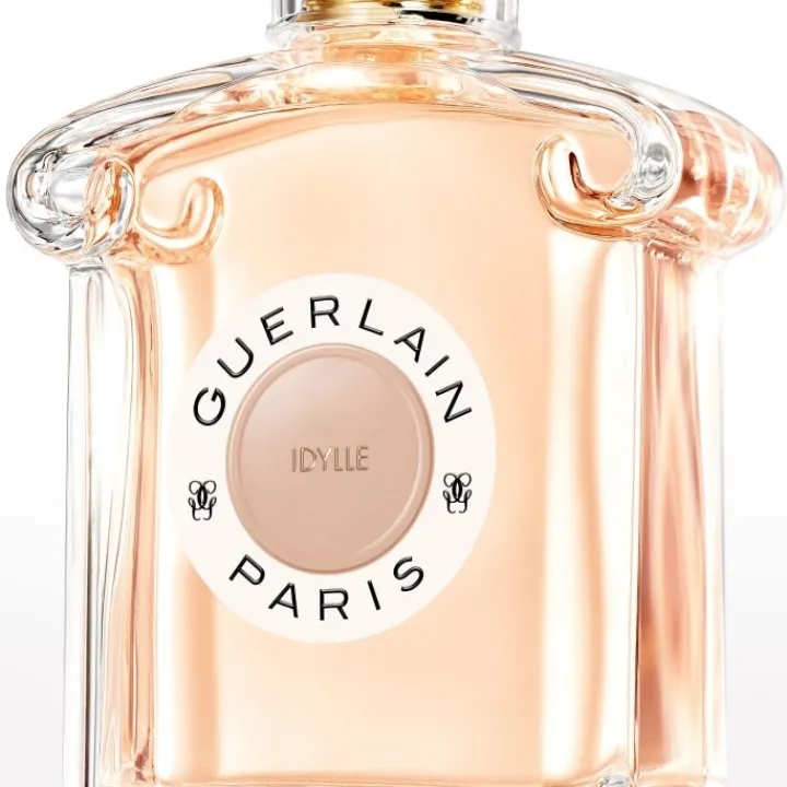 Femme GUERLAIN Idylle Eau de Parfum