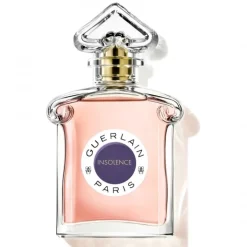 Femme GUERLAIN Insolence Eau de toilette