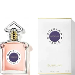 Femme GUERLAIN Insolence                Eau de toilette