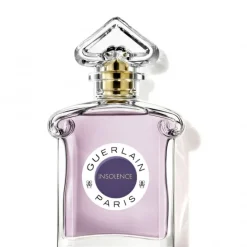 Femme GUERLAIN Insolence                Eau de Parfum