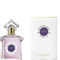 Femme GUERLAIN Insolence                Eau de Parfum