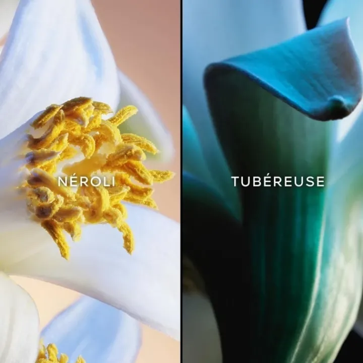 Femme GUERLAIN Jardins De Bagatelle Eau de Toilette