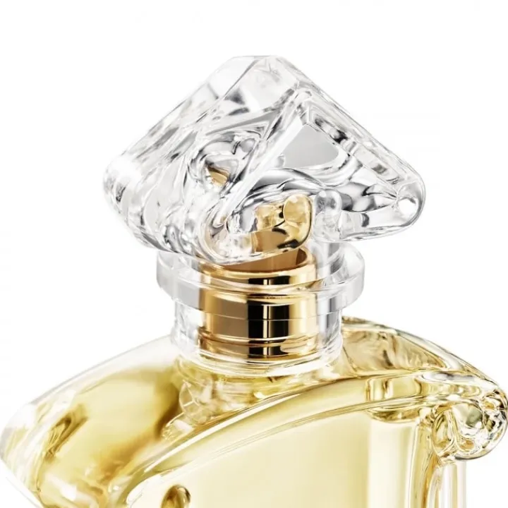 Femme GUERLAIN Jardins De Bagatelle Eau de Toilette