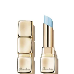 GUERLAIN KissKiss Bee Glow                Baume Teinté Infusé de Miel 98% d'origine naturelle
