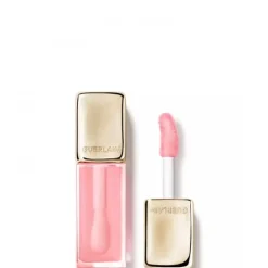 GUERLAIN KISSKISS Bee Glow Oil                 Huile à lèvres teintée