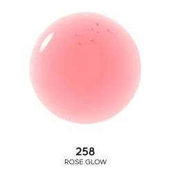 GUERLAIN KISSKISS Bee Glow Oil                 Huile à lèvres teintée